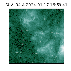 suvi - 2024-01-17T16:59:41.694000