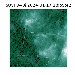 suvi - 2024-01-17T18:59:42