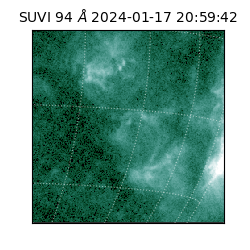 suvi - 2024-01-17T20:59:42.310000