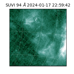 suvi - 2024-01-17T22:59:42.620000