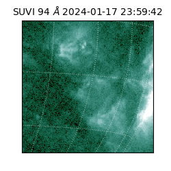 suvi - 2024-01-17T23:59:42.774000