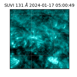 suvi - 2024-01-17T05:00:49.811000