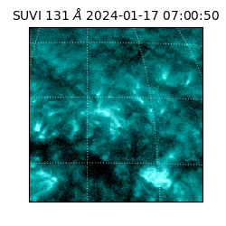 suvi - 2024-01-17T07:00:50.127000