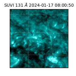 suvi - 2024-01-17T08:00:50.289000