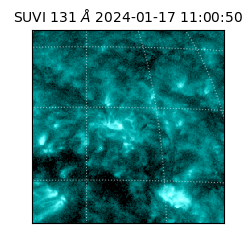 suvi - 2024-01-17T11:00:50.753000