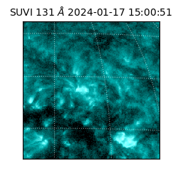 suvi - 2024-01-17T15:00:51.367000