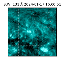 suvi - 2024-01-17T16:00:51.519000