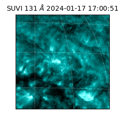 suvi - 2024-01-17T17:00:51.673000