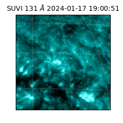 suvi - 2024-01-17T19:00:51.979000