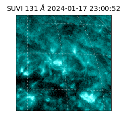 suvi - 2024-01-17T23:00:52.599000