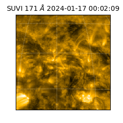 suvi - 2024-01-17T00:02:09.041000