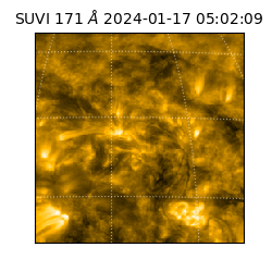 suvi - 2024-01-17T05:02:09.821000