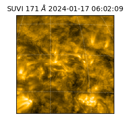 suvi - 2024-01-17T06:02:09.979000