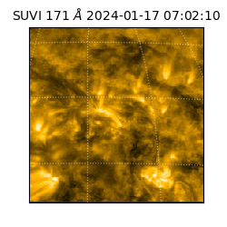 suvi - 2024-01-17T07:02:10.137000