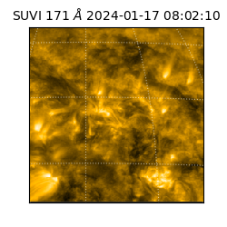 suvi - 2024-01-17T08:02:10.297000