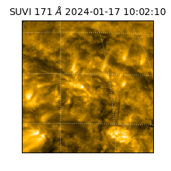 suvi - 2024-01-17T10:02:10.611000