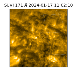 suvi - 2024-01-17T11:02:10.767000