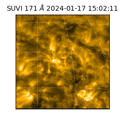 suvi - 2024-01-17T15:02:11.377000