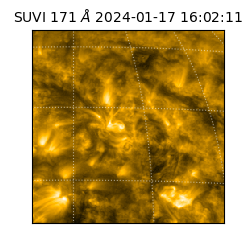 suvi - 2024-01-17T16:02:11.531000