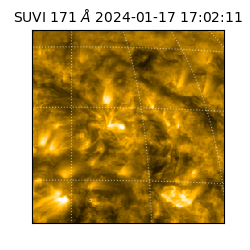 suvi - 2024-01-17T17:02:11.683000