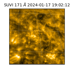 suvi - 2024-01-17T19:02:12.009000