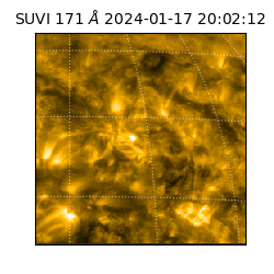 suvi - 2024-01-17T20:02:12.145000