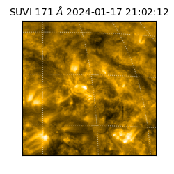 suvi - 2024-01-17T21:02:12.301000