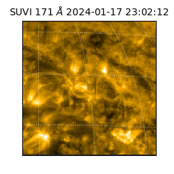 suvi - 2024-01-17T23:02:12.611000