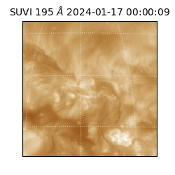 suvi - 2024-01-17T00:00:09.035000