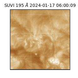 suvi - 2024-01-17T06:00:09.975000