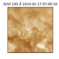 suvi - 2024-01-17T07:00:10.133000