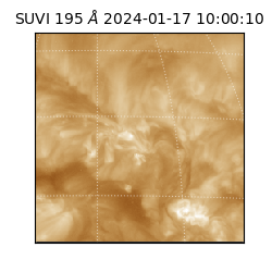 suvi - 2024-01-17T10:00:10.609000