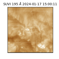 suvi - 2024-01-17T15:00:11.373000