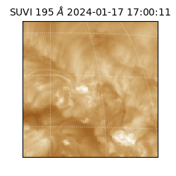 suvi - 2024-01-17T17:00:11.679000