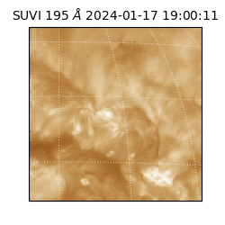 suvi - 2024-01-17T19:00:11.985000