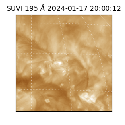 suvi - 2024-01-17T20:00:12.139000