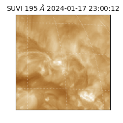 suvi - 2024-01-17T23:00:12.605000