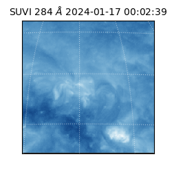 suvi - 2024-01-17T00:02:39.052000