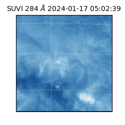 suvi - 2024-01-17T05:02:39.832000