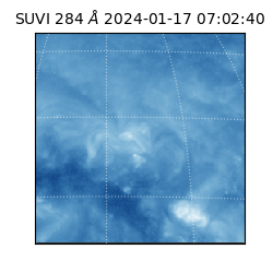 suvi - 2024-01-17T07:02:40.148000