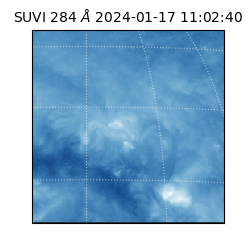 suvi - 2024-01-17T11:02:40.776000