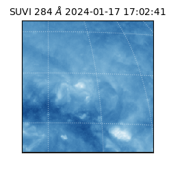 suvi - 2024-01-17T17:02:41.694000