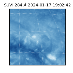 suvi - 2024-01-17T19:02:42