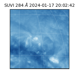 suvi - 2024-01-17T20:02:42.156000