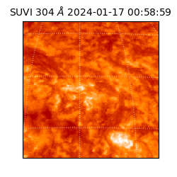 suvi - 2024-01-17T00:58:59.188000