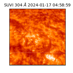 suvi - 2024-01-17T04:58:59.830000