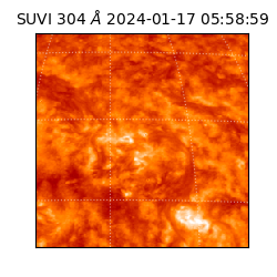 suvi - 2024-01-17T05:58:59.988000