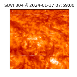 suvi - 2024-01-17T07:59:00.306000