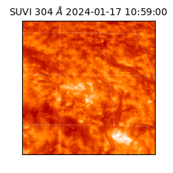 suvi - 2024-01-17T10:59:00.774000