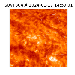 suvi - 2024-01-17T14:59:01.386000